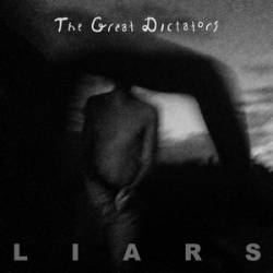 The Great Dictators : Liars